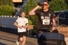 Hauptlauf_2025